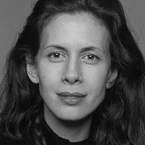 Young jessica hecht 