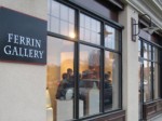 Ferrin Gallery