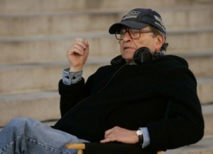 This year's festival pays tribute to the late great film director Sidney Lumet