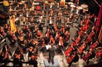 The Berkshire Symphony