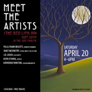 2013-04-meet-the-artists-02b