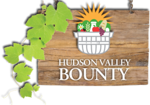 hudson valley bounty