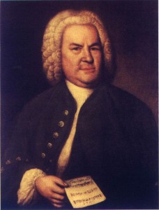 Bach-with-score1-228x300