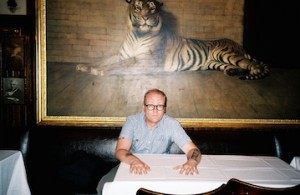 Mike Doughty by_Sarah_Forbes_Keogh-large