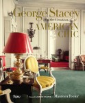 GeorgeStacey_cover