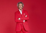 Tommy tune h