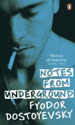 notes-from-underground