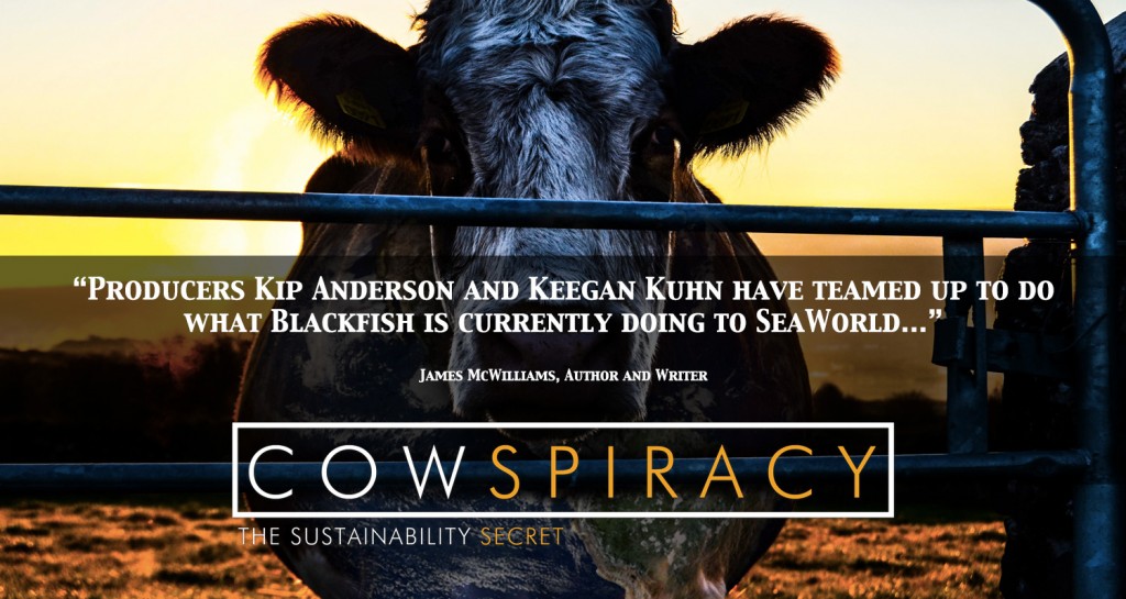 cowspiracy_quote