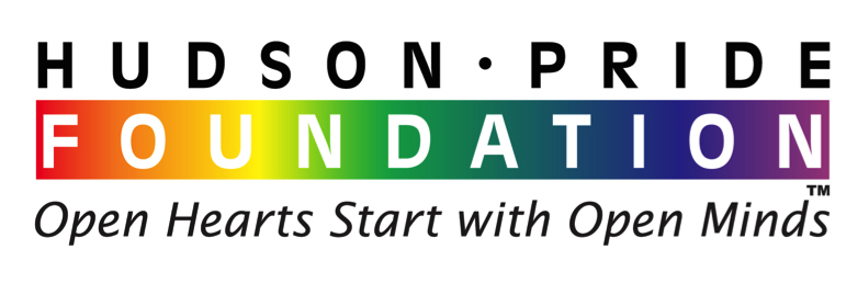 Hudson Pride Foundation