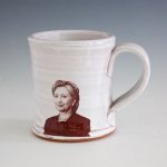 hillary-clinton-mug