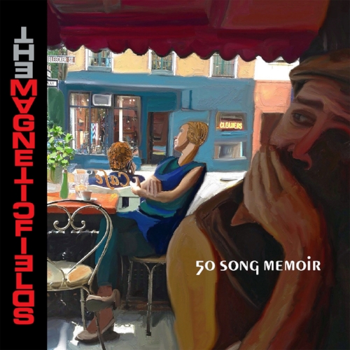 50-song-memoir
