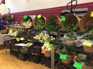 berkshire-grown-farmers-market