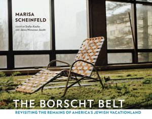 borscht-belt-book-jacket